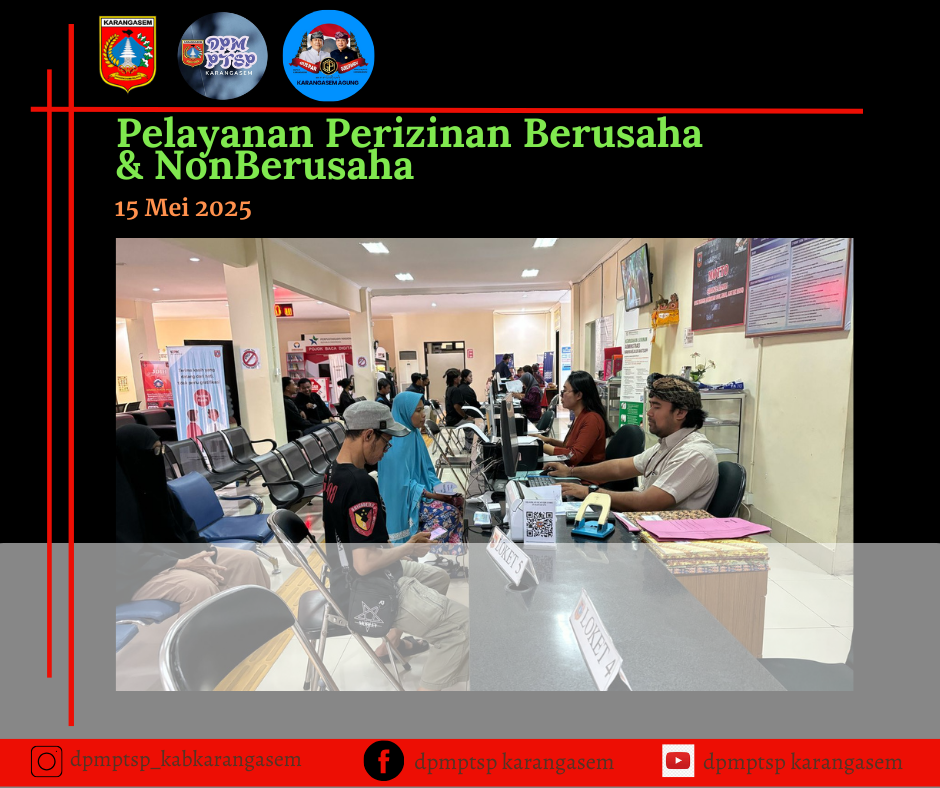 http://dpmptsp.karangasemkab.go.id/storage/artikel/2253327051747294326.pelayanan (30).png